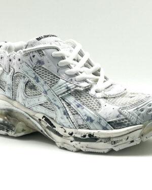 Balenciaga кроссовки PR508453