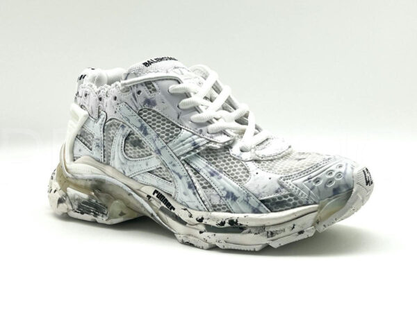 Balenciaga кроссовки PR508453