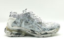 Balenciaga кроссовки PR508453 6