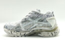 Balenciaga кроссовки PR508453 7