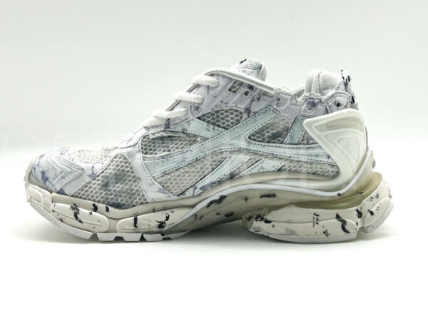 Balenciaga кроссовки PR508453 3