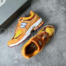 New Balance 2002R кроссовки PR830623 4