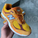 New Balance 2002R кроссовки PR830623 6