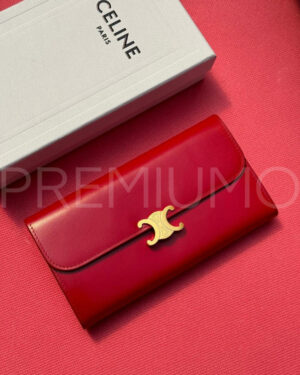 Celine кошелек PR154605
