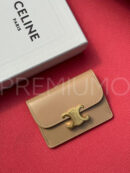 Celine кошелек PR113217 7