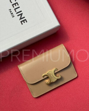 Celine кошелек PR113217