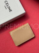 Celine кошелек PR113217 8