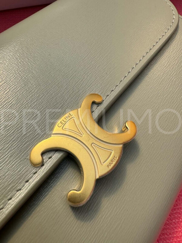 Celine кошелек PR496990 3