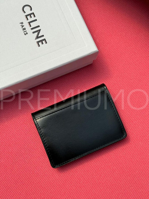 Celine кошелек PR738529 2