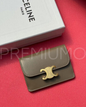 Celine кошелек PR362855
