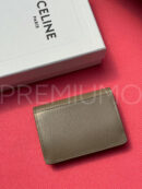 Celine кошелек PR362855 8