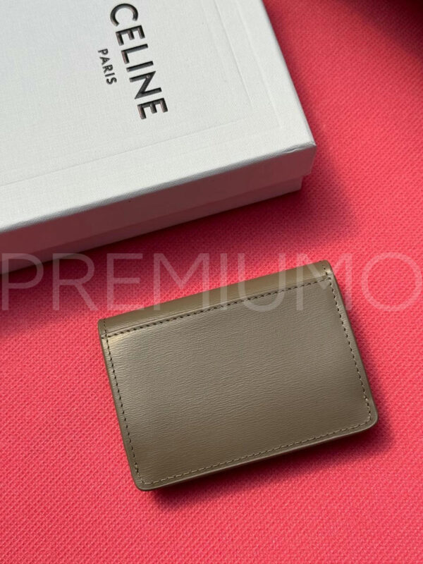 Celine кошелек PR362855 2