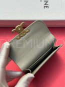 Celine кошелек PR805854 11