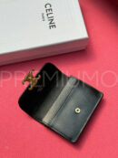 Celine кошелек PR738529 10