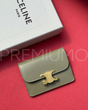 Celine кошелек PR805854