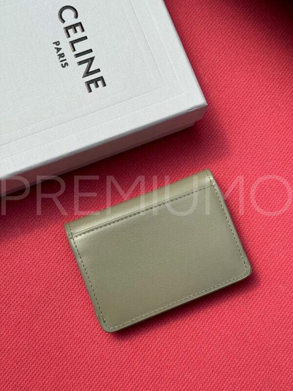 Celine кошелек PR805854 2