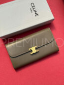 Celine кошелек PR507363 9