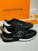 Louis Vuitton кроссовки PR168289 7