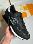Louis Vuitton кроссовки PR168289 8