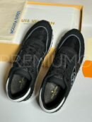 Louis Vuitton кроссовки PR168289 9