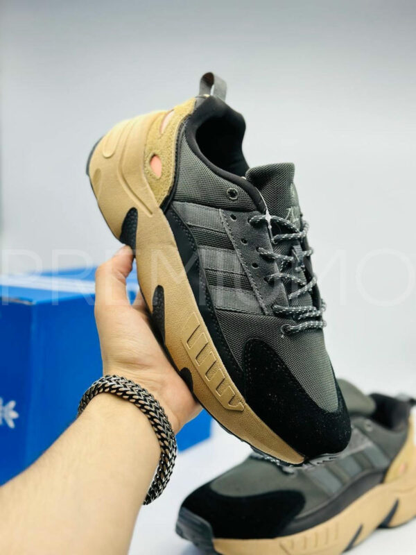 Adidas кроссовки PR720580 3