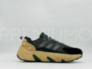 Adidas кроссовки PR720580 14
