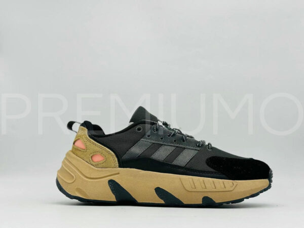 Adidas кроссовки PR720580 4