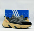 Adidas кроссовки PR720580 15
