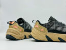 Adidas кроссовки PR720580 16