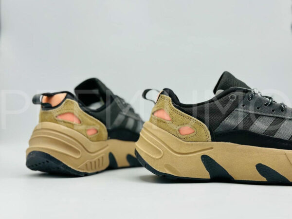 Adidas кроссовки PR720580 6