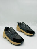 Adidas кроссовки PR720580 11