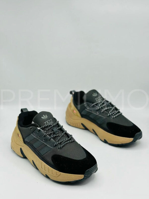 Adidas кроссовки PR720580