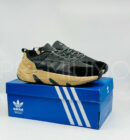 Adidas кроссовки PR720580 12