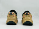 Adidas кроссовки PR720580 17