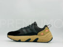 Adidas кроссовки PR720580 18