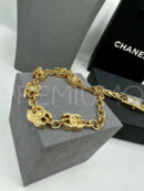Chanel браслет PR364379 3