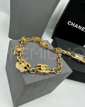Chanel браслет PR364379