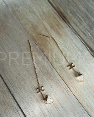 Celine серьги PR892261 Celine серьги PR892261