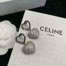 Celine серьги PR723412 6