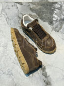 Prada Trail кроссовки PR636653 18