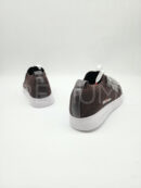 Kiton кроссовки PR826176 8