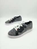 Kiton эксклюзивные кроссовки PR294375 8