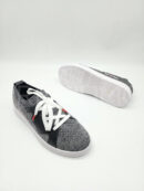 Kiton эксклюзивные кроссовки PR294375 9