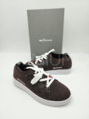 Kiton кроссовки PR826176 5