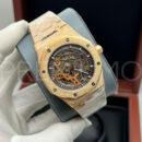Audemars Piguet часы PR156851 12