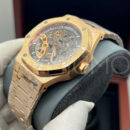 Audemars Piguet часы PR156851 14