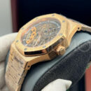 Audemars Piguet часы PR156851 15