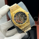 Audemars Piguet часы PR112849 12
