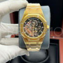 Audemars Piguet часы PR112849 11