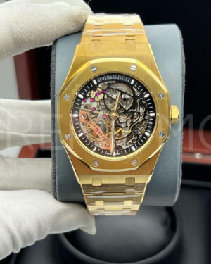 Audemars Piguet часы PR112849